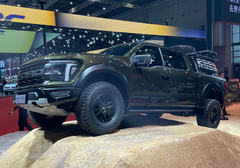 ۼ82.88Ԫ ¸F-150ʽ
