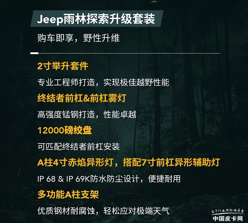 ʱһڼ40.39Ԫ JeepƳǶʿ٪޼̽