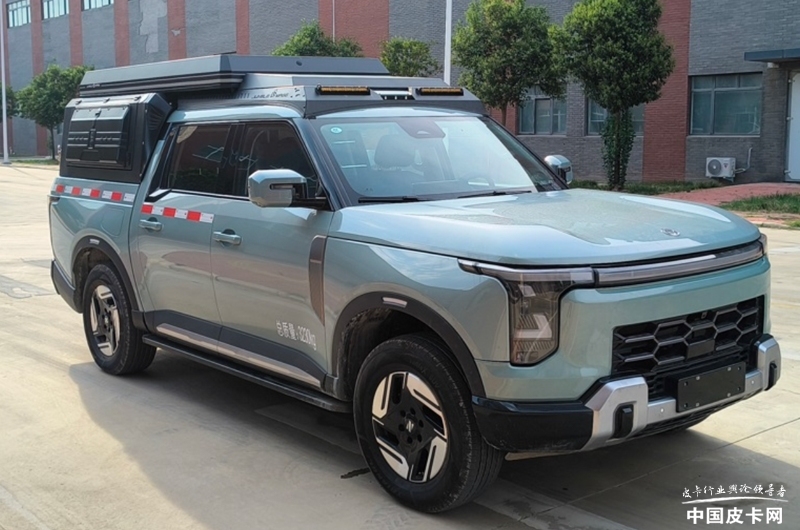 ϡСm(x) ծa(chn)Z9ޠI܇๤Ų