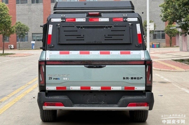 ϡСm(x) ծa(chn)Z9ޠI܇๤Ų