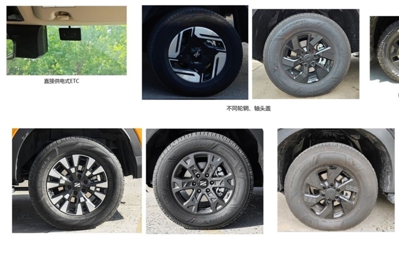 ϡСm(x) ծa(chn)Z9ޠI܇๤Ų