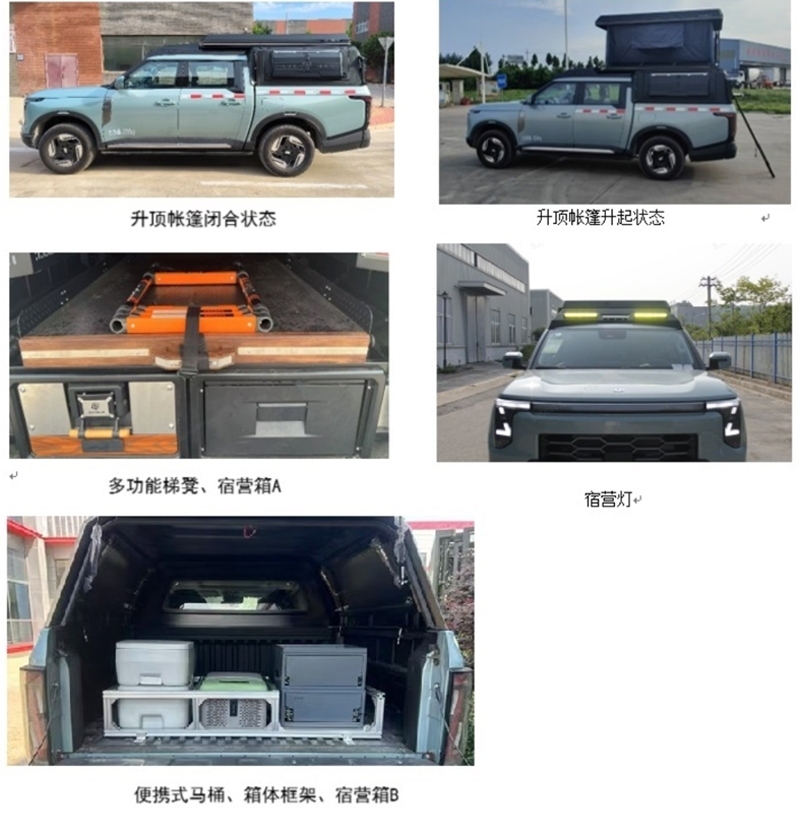 ϡСm(x) ծa(chn)Z9ޠI܇๤Ų