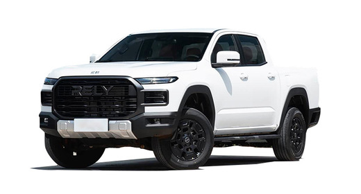 2025 2.4L 5MT 2WD ͘(bio)̽