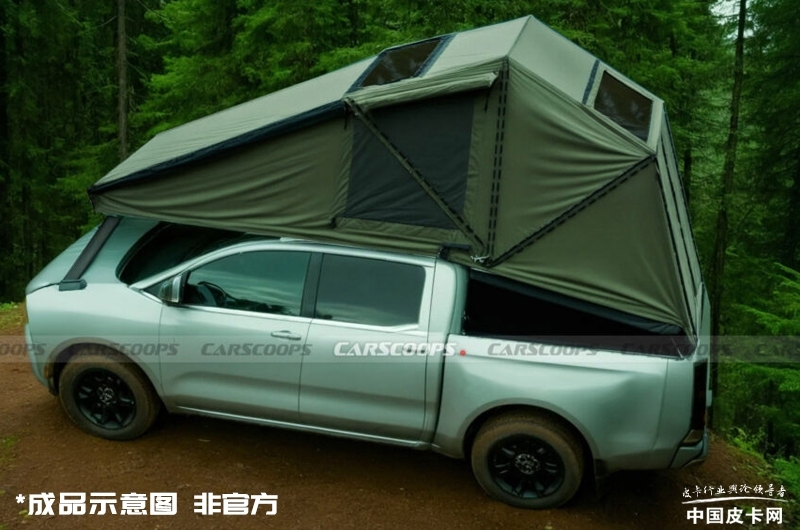 (zhun)Ƥ_(ki)l(f)ظ܇(ch)픳(zhun)