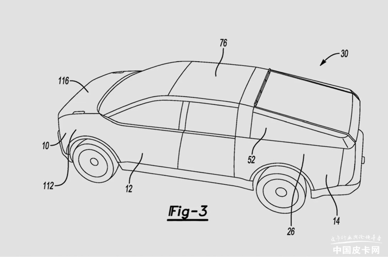 (zhun)Ƥ_(ki)l(f)ظ܇(ch)픳(zhun)