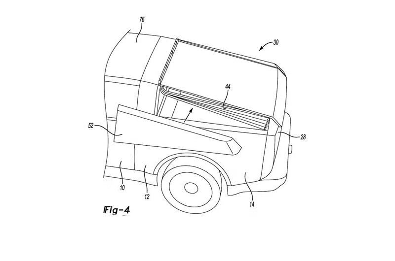 (zhun)Ƥ_(ki)l(f)ظ܇(ch)픳(zhun)