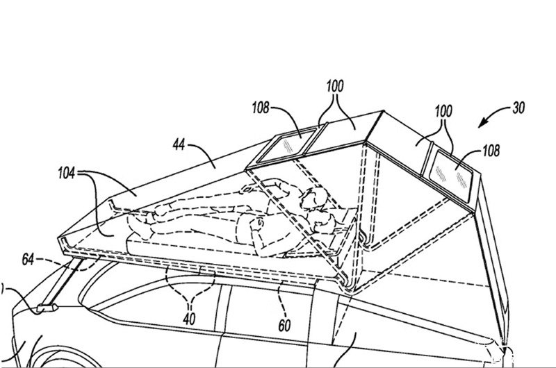 (zhun)Ƥ_(ki)l(f)ظ܇(ch)픳(zhun)