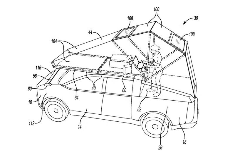 (zhun)Ƥ_(ki)l(f)ظ܇(ch)픳(zhun)