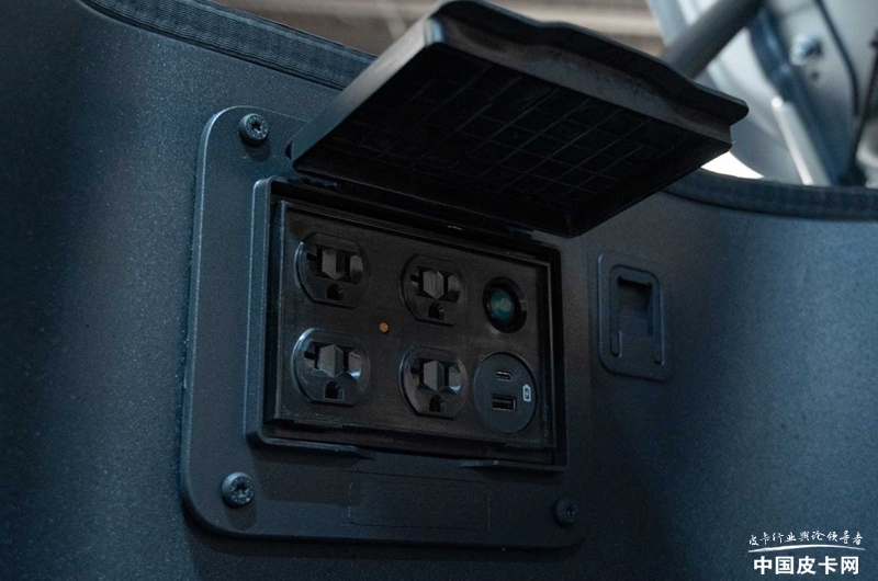 (zhun)Ƥ_(ki)l(f)ظ܇(ch)픳(zhun)