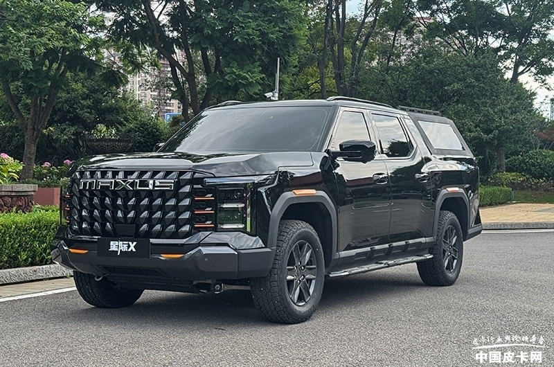 SUVµġƤ@6܇Uz ɽKOx