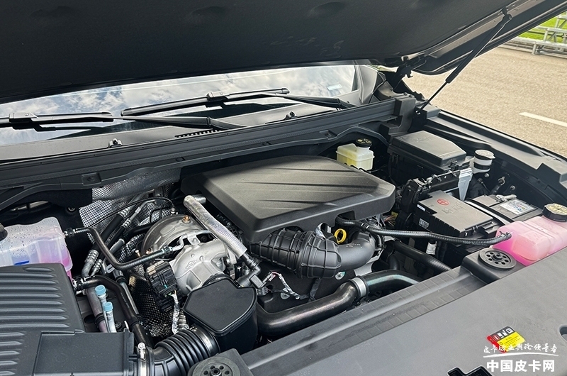 SUVµġƤ@6܇Uz ɽKOx