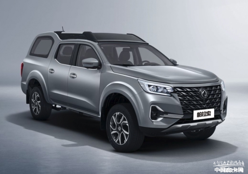 SUVµġƤ@6܇Uz ɽKOx