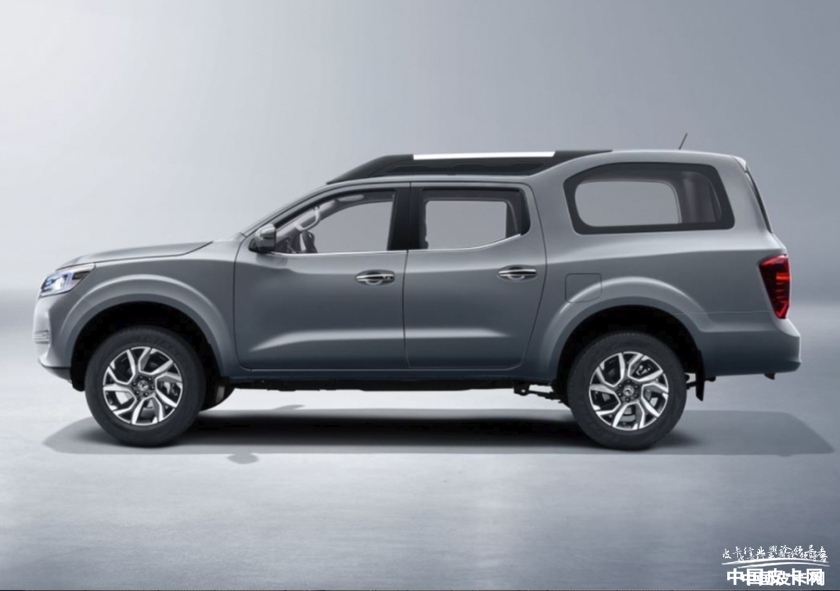 SUVµġƤ@6܇Uz ɽKOx