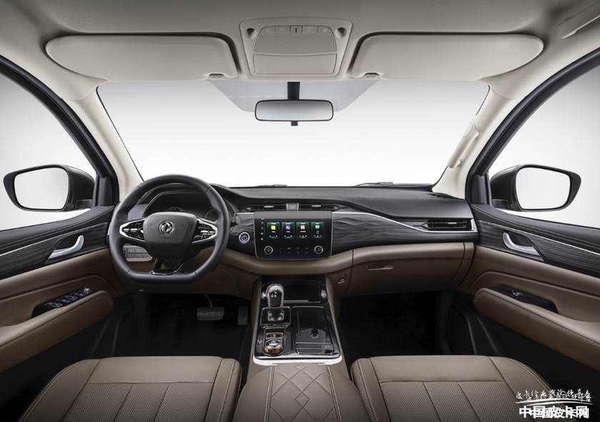 SUVµġƤ@6܇Uz ɽKOx