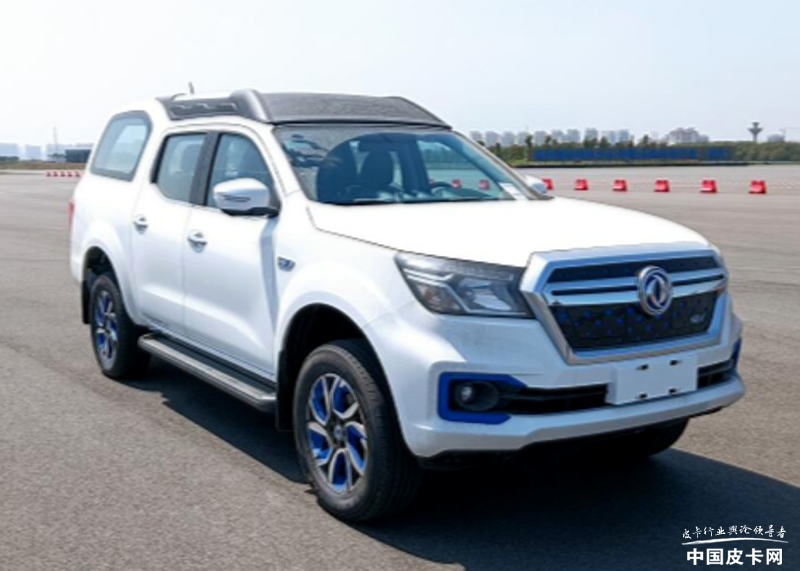 SUVµġƤ@6܇Uz ɽKOx