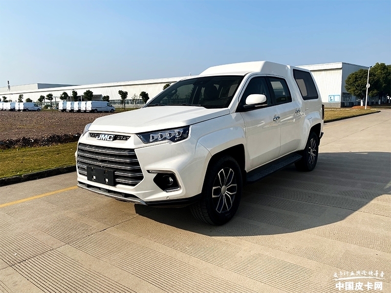 SUVµġƤ@6܇Uz ɽKOx