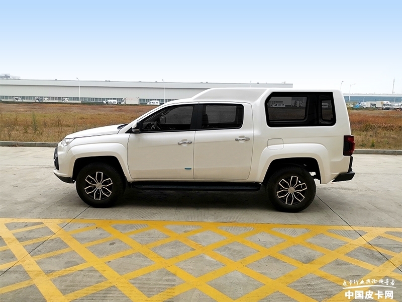 SUVµġƤ@6܇Uz ɽKOx