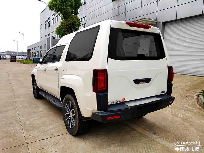 SUVµġƤ@6܇Uz ɽKOx