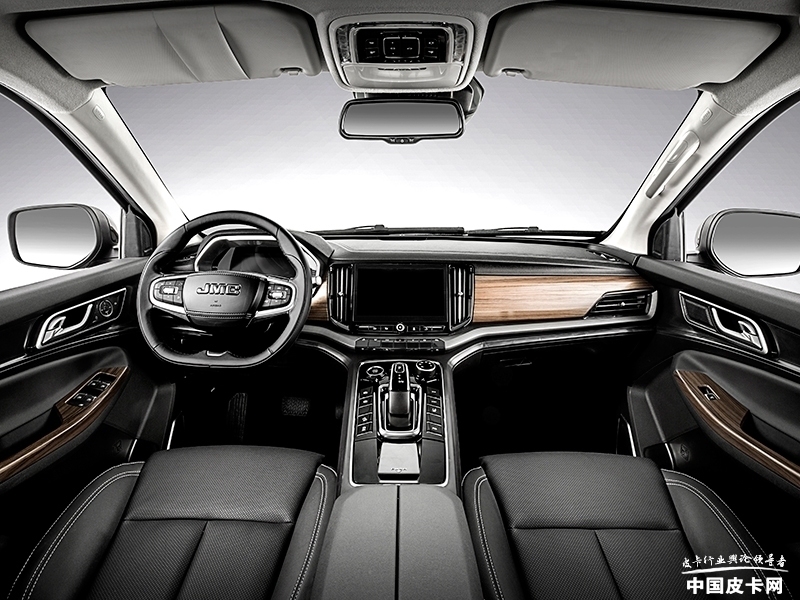 SUVµġƤ@6܇Uz ɽKOx