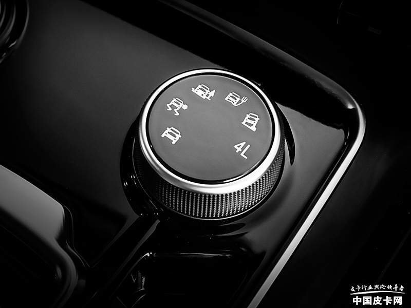 SUVµġƤ@6܇Uz ɽKOx