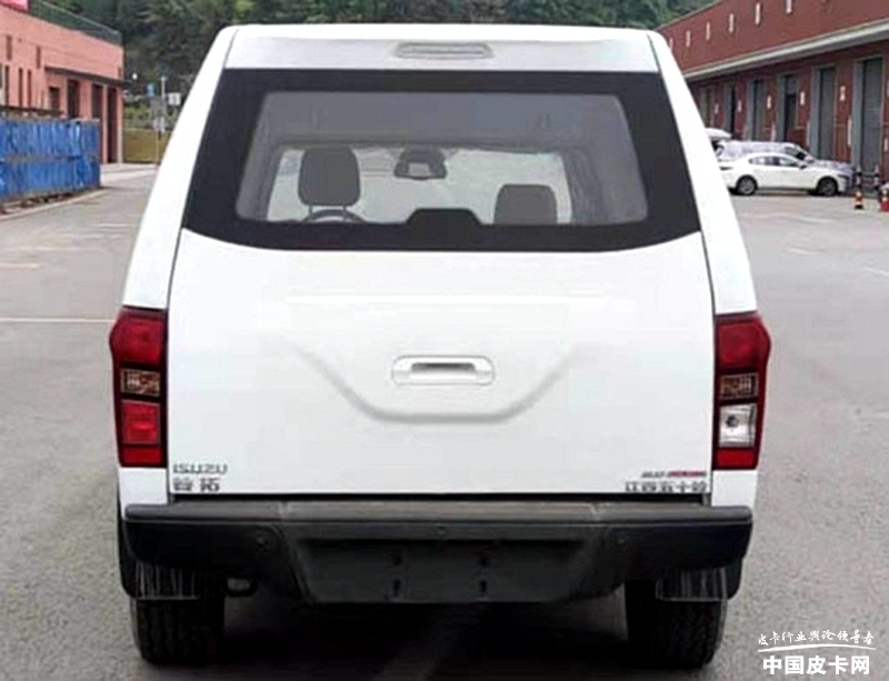 SUVµġƤ@6܇Uz ɽKOx