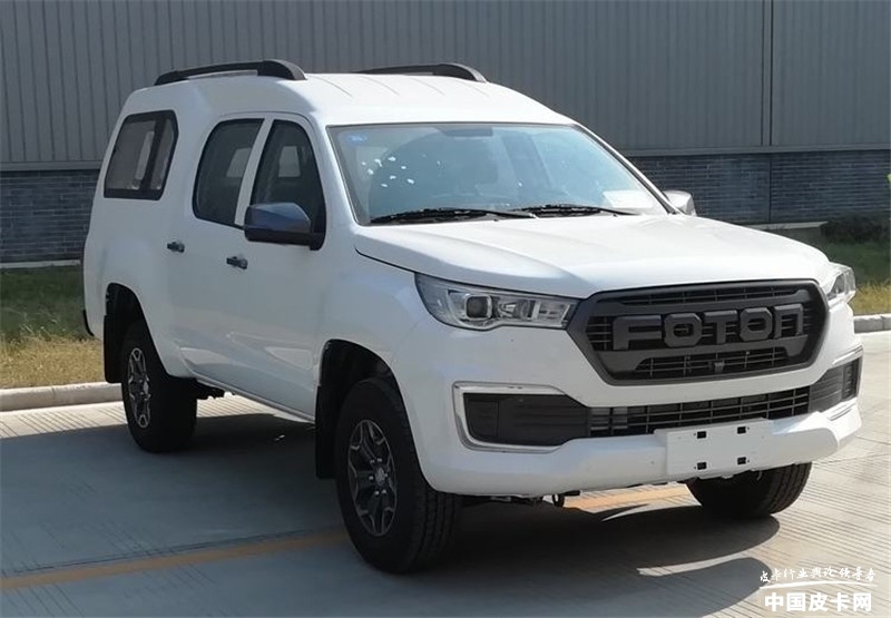 SUVµġƤ@6܇Uz ɽKOx