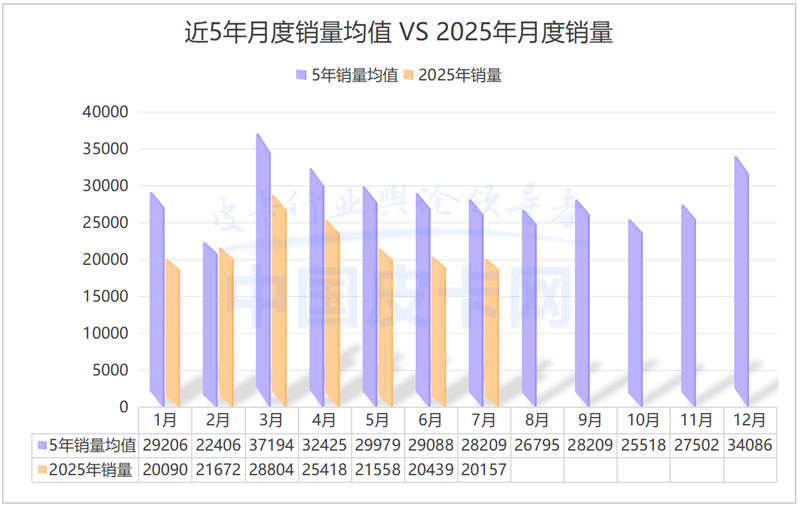 ȁϱq1783%7Ƥ(ni)qӄ