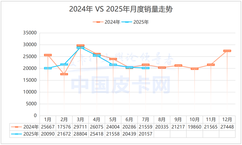 㡢ȁϱq1783%7Ƥ(ni)qӄ