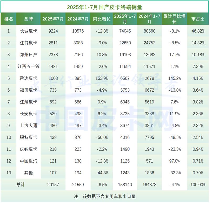 ȁϱq1783%7Ƥ(ni)qӄ