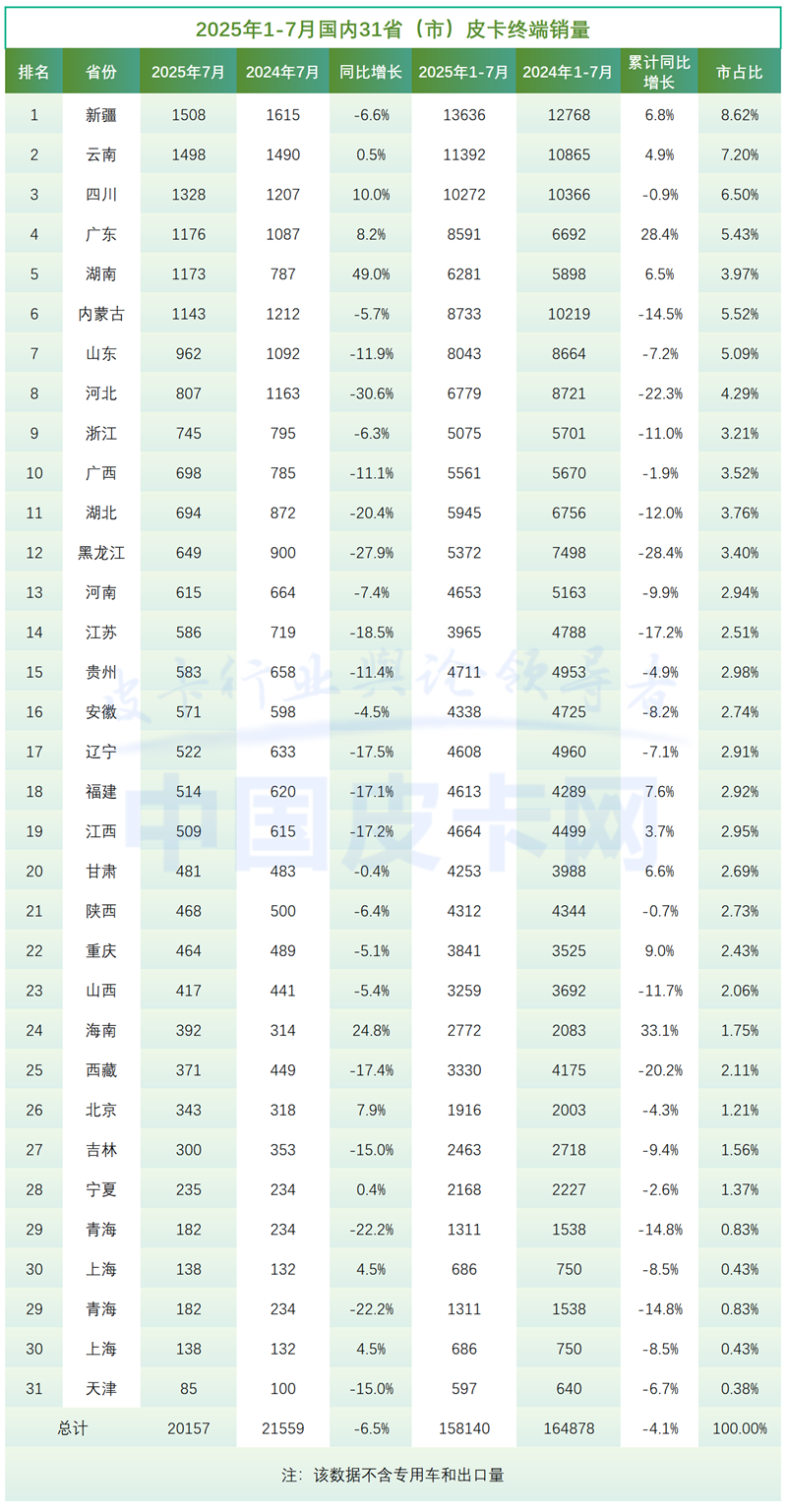 ȁϱq1783%7Ƥ(ni)qӄ