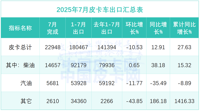 ȁϱq1783%7Ƥ(ni)qӄ