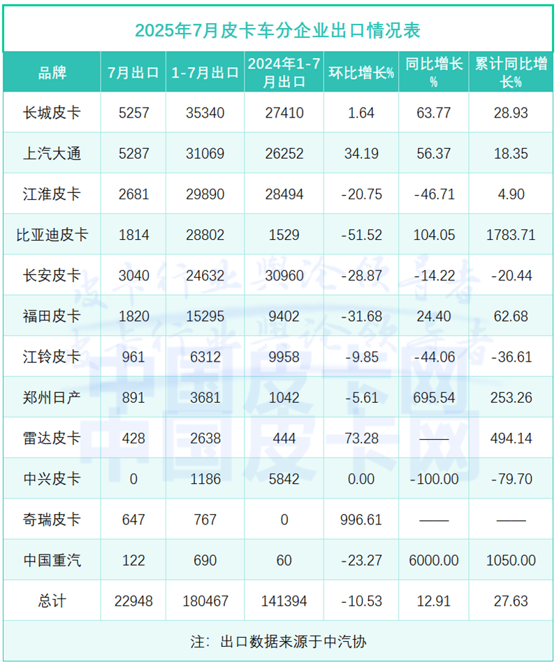 ȁϱq1783%7Ƥ(ni)qӄ