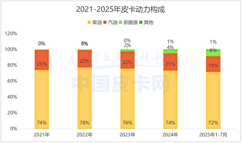 ȁϱq1783%7Ƥ(ni)qӄ
