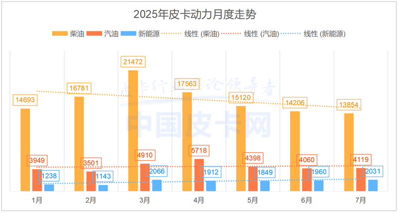 ȁϱq1783%7Ƥ(ni)qӄ