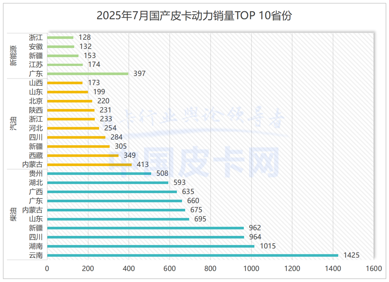 ȁϱq1783%7Ƥ(ni)qӄ