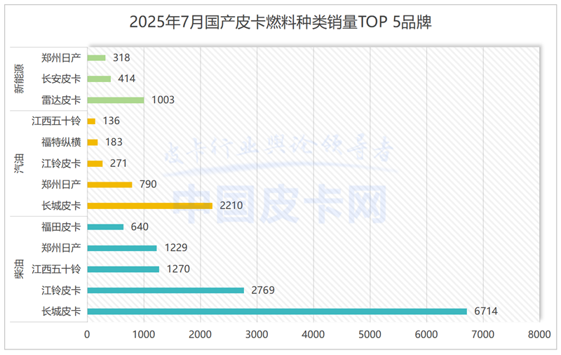 㡢ȁϱq1783%7Ƥ(ni)qӄ