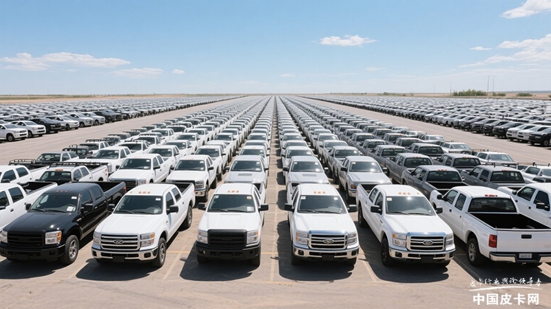 ^ ԇ{/\(yn)p/ƤܲI