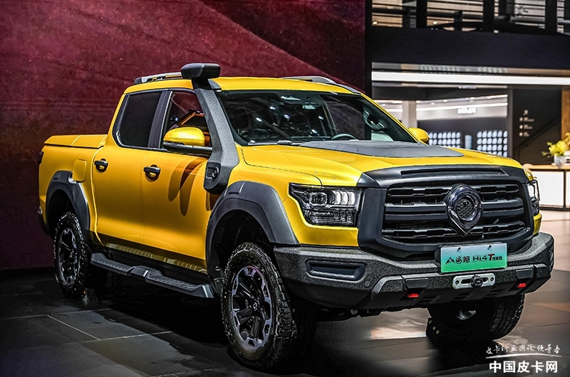 22134530a7bf4030907522.jpg “老朋友”“新面孔”齊聚 2025成都車展參展車型前瞻