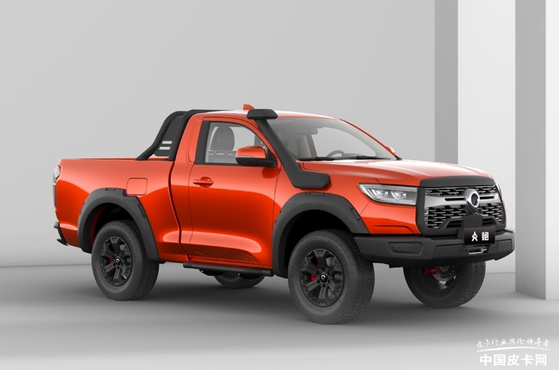 2213453783f683a7ba2562.jpg “老朋友”“新面孔”齊聚 2025成都車展參展車型前瞻