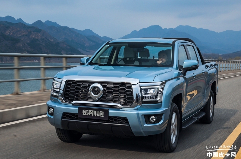 22134541b91613fe9d4033.jpg “老朋友”“新面孔”齊聚 2025成都車展參展車型前瞻