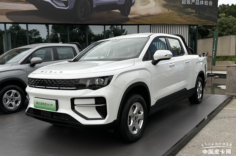 221346039e2c28259f9092.jpg “老朋友”“新面孔”齊聚 2025成都車展參展車型前瞻