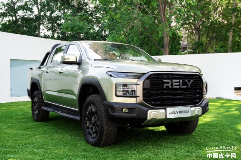 22134625ad3769c4d87418.jpg “老朋友”“新面孔”齊聚 2025成都車展參展車型前瞻