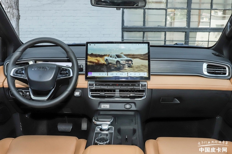 2213463710a927fd4a5429.jpg “老朋友”“新面孔”齊聚 2025成都車展參展車型前瞻