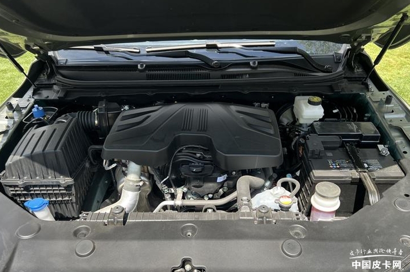 2213464984a7fae0160192.jpg “老朋友”“新面孔”齊聚 2025成都車展參展車型前瞻