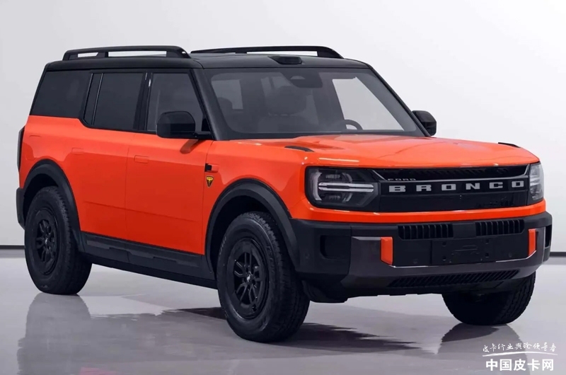 2213470818e5422eef7917.jpg “老朋友”“新面孔”齊聚 2025成都車展參展車型前瞻