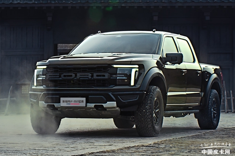 221347177364aebd798642.jpg “老朋友”“新面孔”齊聚 2025成都車展參展車型前瞻