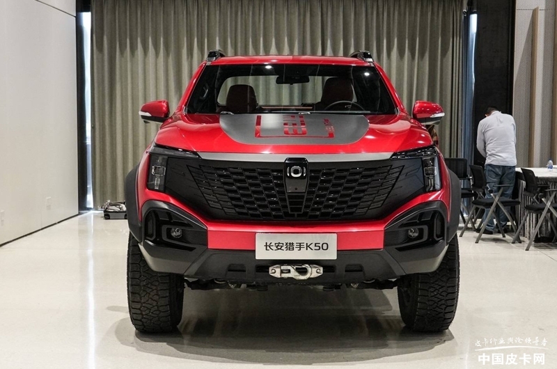 221347402ceccf5c8c6162.jpg “老朋友”“新面孔”齊聚 2025成都車展參展車型前瞻