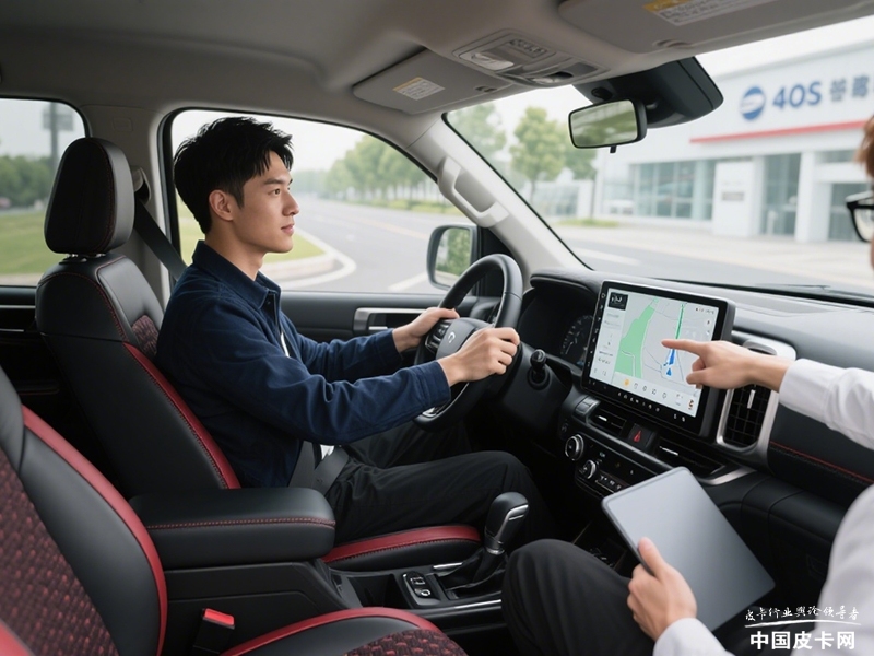 ^ ԇ{/\(yn)p/ƤܲI