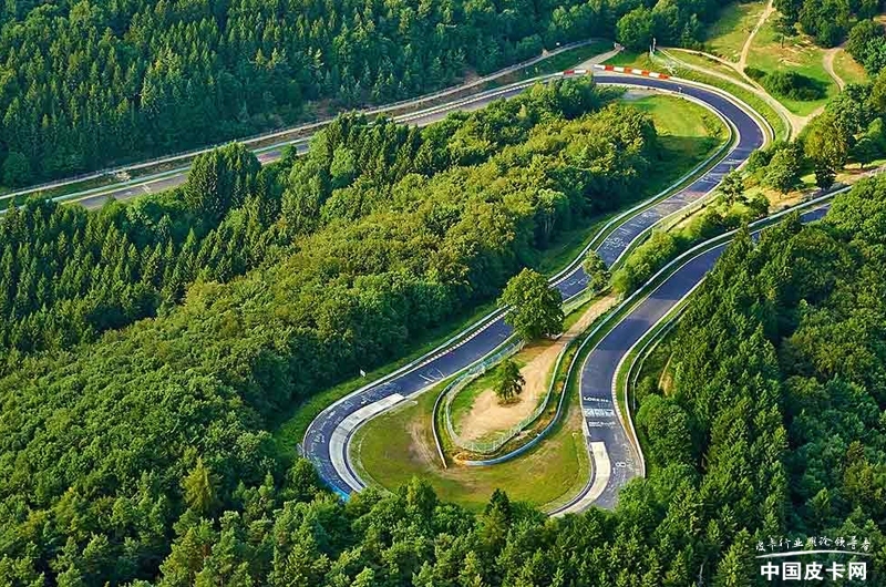 ِƤF-150 SuperTruck~ˢȦ