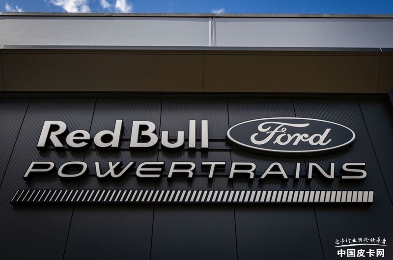 ِƤF-150 SuperTruck~ˢȦ